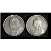 Image 2 : Great Britain King & Queen's South Africa Medal Pair
