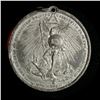 Image 1 : England 1832 Reform Bill Passing Medal
