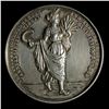 Image 1 : England Confectioners & Bakers Exhibition Silver Medal