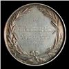 Image 2 : England Confectioners & Bakers Exhibition Silver Medal