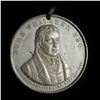 Image 1 : John Whitaker Macclesfield Sunday School Jubilee Medal, 1846