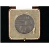 Image 1 : Great Britain 1926 National Emergency Service Medal