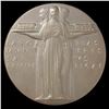 Image 2 : Great Britain 1926 National Emergency Service Medal
