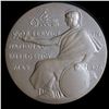 Image 3 : Great Britain 1926 National Emergency Service Medal