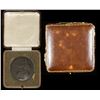 Image 4 : Great Britain 1926 National Emergency Service Medal
