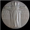 Image 5 : Great Britain 1926 National Emergency Service Medal