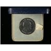 Image 3 : Aga Khan 1967 10th Anniversary .999 Silver Medal, Royal Mint