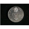 Image 4 : Aga Khan 1967 10th Anniversary .999 Silver Medal, Royal Mint
