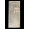 Image 3 : Russia Silver & Gold Plated Printer's Advertising Plaque