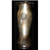 Image 1 : Canada Sterling Silver Cup Presented to P.W. Ellis & Co., 1921