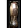 Image 2 : Canada Sterling Silver Cup Presented to P.W. Ellis & Co., 1921