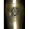 Image 3 : Canada Sterling Silver Cup Presented to P.W. Ellis & Co., 1921