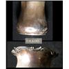Image 4 : Canada Sterling Silver Cup Presented to P.W. Ellis & Co., 1921