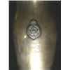 Image 6 : Canada Sterling Silver Cup Presented to P.W. Ellis & Co., 1921
