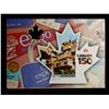 Image 2 : Canada Post Employee Keepsake Pin, Canada 150