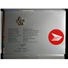 Image 3 : Canada Post Employee Keepsake Pin, Canada 150