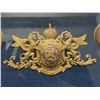 Image 2 : A Superb Framed Set of Austro-Hungarian Medals