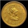 Image 3 : A Superb Framed Set of Austro-Hungarian Medals