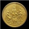 Image 4 : A Superb Framed Set of Austro-Hungarian Medals