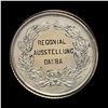 Image 5 : A Superb Framed Set of Austro-Hungarian Medals