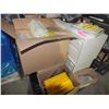 Image 1 : Mixed Pallet