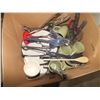 Image 4 : Mixed Pallet