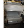 Image 7 : Mixed Pallet