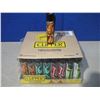 Image 1 : 48 Lighters
