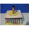 Image 1 : 48 Lighters
