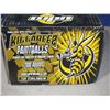 Image 1 : 1 Box Of Killer Bee Paint Balls