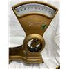Image 14 : ANTIQUE STIMPSON MEAT SCALE