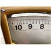 Image 17 : ANTIQUE STIMPSON MEAT SCALE