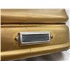 Image 18 : ANTIQUE STIMPSON MEAT SCALE