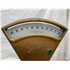 Image 3 : ANTIQUE STIMPSON MEAT SCALE