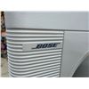Image 4 : BOSE STEREO