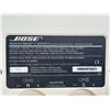 Image 6 : BOSE STEREO