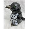 Image 14 : MEYDA TIFFANY PENGUIN TIFFANY GLASS ACCENT LAMP