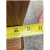 Image 13 : FARMHOUSE STEP-BACK CUPBOARD