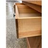 Image 4 : FARMHOUSE STEP-BACK CUPBOARD