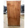 Image 7 : FARMHOUSE STEP-BACK CUPBOARD