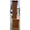 Image 8 : FARMHOUSE STEP-BACK CUPBOARD
