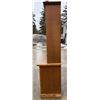Image 9 : FARMHOUSE STEP-BACK CUPBOARD