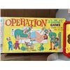 Image 8 : FAMILY FUN NIGHT GAMES LOT 1