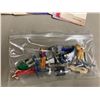 Image 10 : FAMILY FUN NIGHT GAMES LOT 2