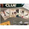 Image 11 : FAMILY FUN NIGHT GAMES LOT 2