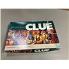 Image 12 : FAMILY FUN NIGHT GAMES LOT 2
