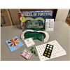 Image 13 : FAMILY FUN NIGHT GAMES LOT 2