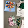 Image 14 : FAMILY FUN NIGHT GAMES LOT 2
