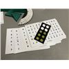 Image 15 : FAMILY FUN NIGHT GAMES LOT 2