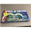 Image 16 : FAMILY FUN NIGHT GAMES LOT 2